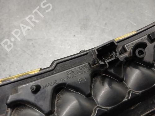 Other JAGUAR F-PACE (X761) 2.0 TD4 AWD | BP34253293O1  - Image 5