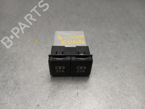 Used Electronic module Electronic module TOYOTA RAV 4 V (_A5_, _H5_) 2.5 Hybrid (AXAH52) (218 hp) 34253294 34253294