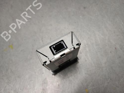 Electronic module TOYOTA RAV 4 V (_A5_, _H5_) 2.5 Hybrid (AXAH52) | BP34253294M83  - Image 5