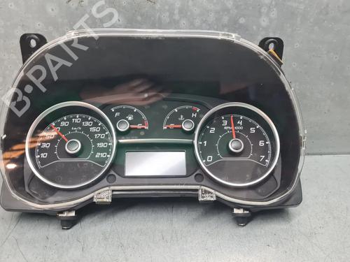 instrument-cluster-fiat-doblo-cargo-263_-2010-31044792 main image