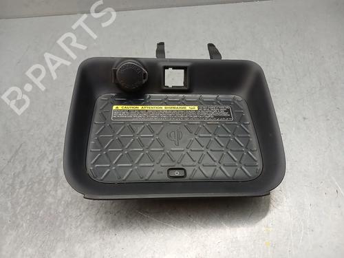 Annen Annen TOYOTA RAV 4 V (_A5_, _H5_) 2.5 Hybrid (AXAH52) (218 hp) 34253296 34253296