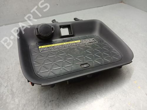 Electronic module TOYOTA RAV 4 V (_A5_, _H5_) 2.5 Hybrid (AXAH52) | BP34253296M83 - Image 2