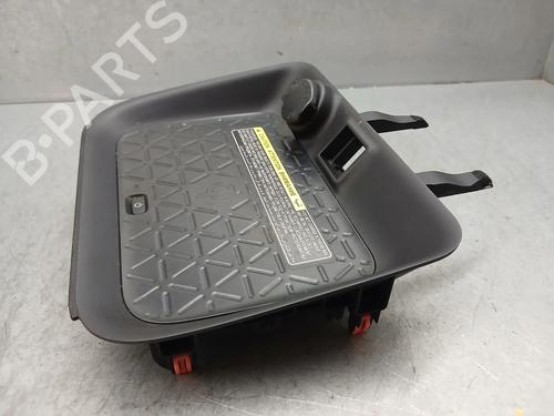 Electronic module TOYOTA RAV 4 V (_A5_, _H5_) 2.5 Hybrid (AXAH52) | BP34253296M83 - Image 3