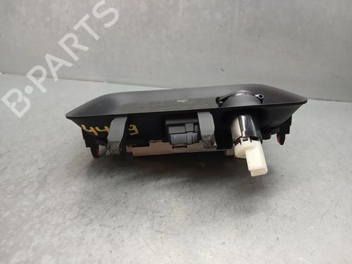 Electronic module TOYOTA RAV 4 V (_A5_, _H5_) 2.5 Hybrid (AXAH52) | BP34253296M83 - Image 4