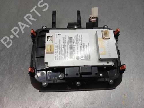 Electronic module TOYOTA RAV 4 V (_A5_, _H5_) 2.5 Hybrid (AXAH52) | BP34253296M83 - Image 5