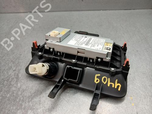 Electronic module TOYOTA RAV 4 V (_A5_, _H5_) 2.5 Hybrid (AXAH52) | BP34253296M83 - Image 6