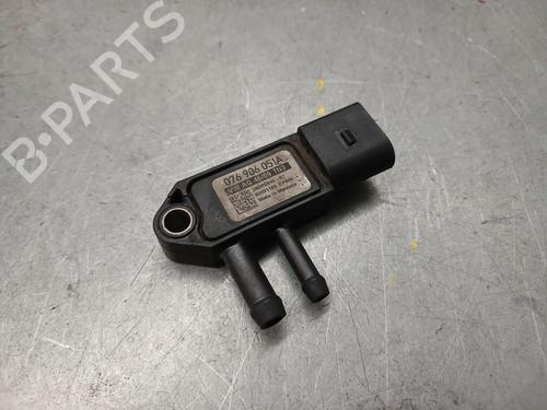 other-vw-scirocco-iii-137-138-2008-2009-2010-2011-2012-2013-2014-2015-2016-2017-2018-34253298 main image