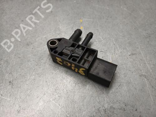 Electronic module VW SCIROCCO III (137, 138) 2.0 TDI | BP34253298M83 - Image 2