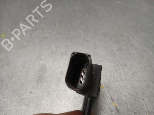 Electronic module VW SCIROCCO III (137, 138) 2.0 TDI | BP34253298M83 - Image 3