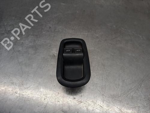 Used Left front window switch Left front window switch FORD TRANSIT V363 Van (FCD, FDD) 2.2 TDCi (125 hp) 34275595 34275595