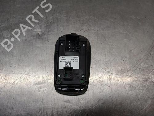 Left front window switch FORD TRANSIT V363 Van (FCD, FDD) 2.2 TDCi | BP34275595I27  - Image 5