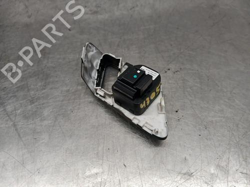 Switch VW GOLF VII (5G1, BQ1, BE1, BE2) 1.6 TDI | BP34275596I30 - Image 4