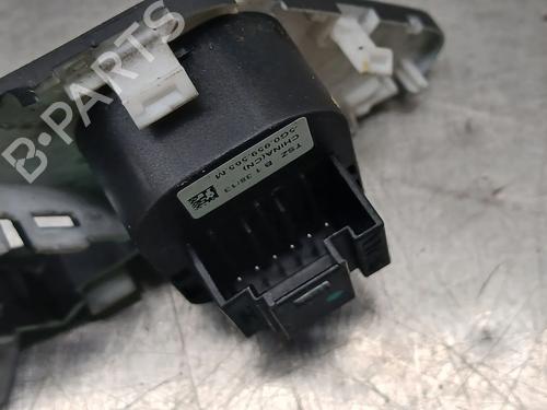 Switch VW GOLF VII (5G1, BQ1, BE1, BE2) 1.6 TDI | BP34275596I30 - Image 5