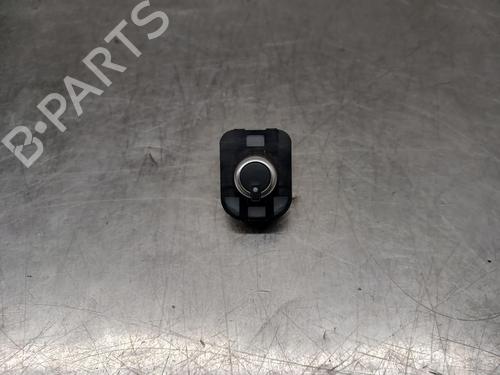 Used Switch Switch AUDI A3 Sportback (8VA, 8VF) 1.6 TDI (115 hp) 34275597 34275597