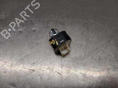 Switch AUDI A3 Sportback (8VA, 8VF) 1.6 TDI | BP34275597I30  - Image 5