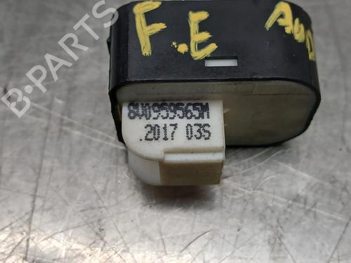 Switch AUDI A3 Sportback (8VA, 8VF) 1.6 TDI | BP34275597I30  - Image 6