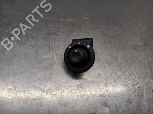 Used Switch Switch DACIA DUSTER (HM_) 1.5 dCi 115 4x4 (114 hp) 34278661 34278661