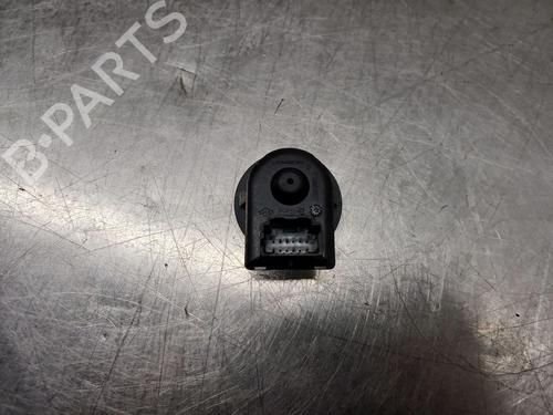 Mando DACIA DUSTER (HM_) 1.5 dCi 115 4x4 | BP34278661I30  - Image 5