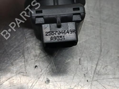 Mando DACIA DUSTER (HM_) 1.5 dCi 115 4x4 | BP34278661I30  - Image 6