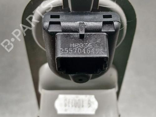 Left front window switch RENAULT ZOE (BFM_) ZOE | BP34278662I27  - Image 9