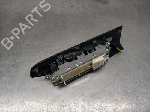 Left front window switch TOYOTA AURIS Estate (_E18_) 1.8 Hybrid (ZWE186_, ZWE186R, ZWE186H) | BP31621379I27  - Image 5