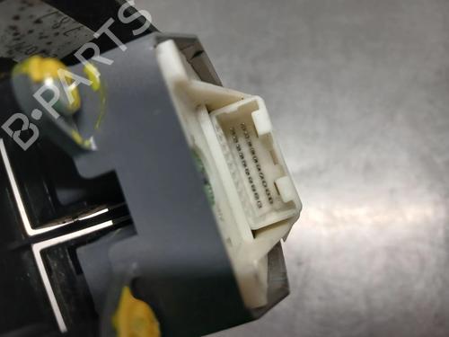 Left front window switch TOYOTA AURIS Estate (_E18_) 1.8 Hybrid (ZWE186_, ZWE186R, ZWE186H) | BP31621379I27  - Image 6