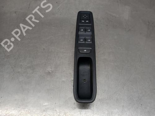 left-front-window-switch-dacia-sandero-iii-2021-34278663 main image