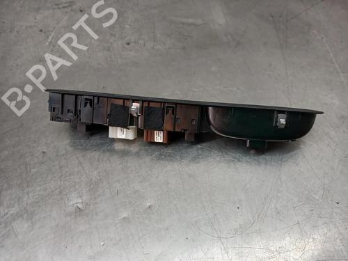 Left front window switch DACIA SANDERO III 1.0 TCe 100 ECO-G | BP34278663I27  - Image 6