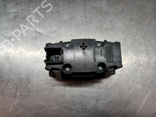 Headlight switch FORD FOCUS III 1.0 EcoBoost | BP34278665I24  - Image 5