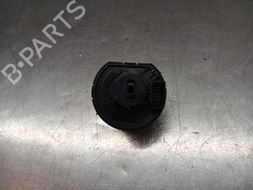 Headlight switch VW POLO VI (AW1, BZ1, AE1) 1.0 TSI | BP34278666I24  - Image 5