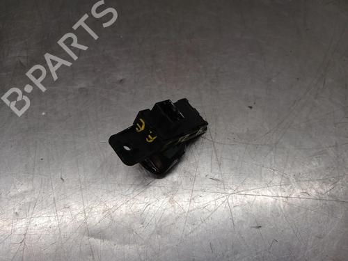 Left front window switch FIAT 500 C (312_) 1.0 Mild Hybrid (312.AYD1B) | BP34278668I27  - Image 5