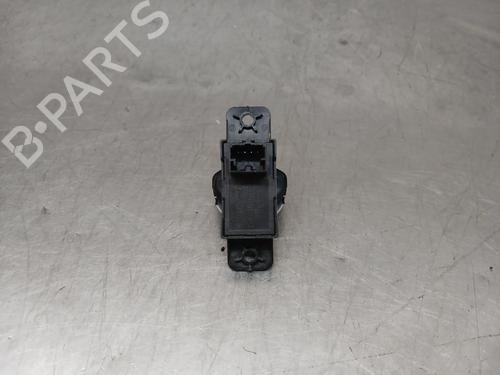 Left front window switch FIAT 500 C (312_) 1.0 Mild Hybrid (312.AYD1B) | BP34278668I27  - Image 6