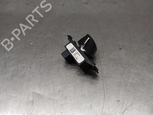 Right front window switch FIAT 500 C (312_) 1.0 Mild Hybrid (312.AYD1B) | BP30275821I26  - Image 5