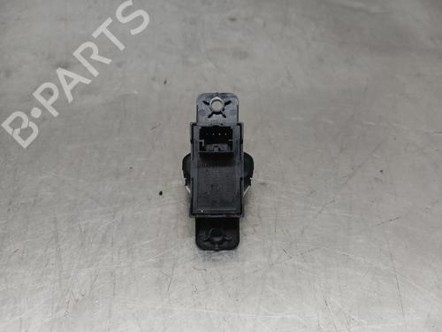 Right front window switch FIAT 500 C (312_) 1.0 Mild Hybrid (312.AYD1B) | BP30275821I26  - Image 6