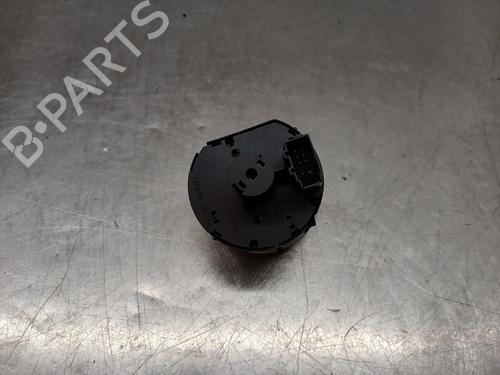 Headlight switch SEAT IBIZA IV (6J5, 6P1) 1.4 TDI | BP34278669I24  - Image 5