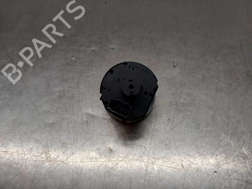 Headlight switch VW GOLF VII (5G1, BQ1, BE1, BE2) 1.6 TDI | BP34278670I24 - Image 5
