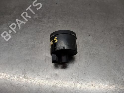 Headlight switch VW GOLF VII (5G1, BQ1, BE1, BE2) 1.6 TDI | BP34278670I24 - Image 3