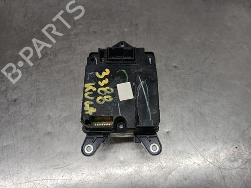 Gear lever FORD KUGA III (DFK) 2.5 FHEV | BP34278671M90  - Image 5