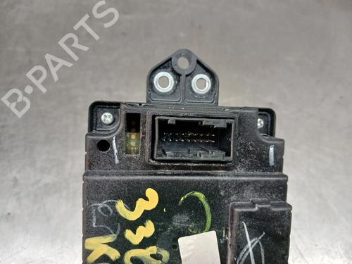 Gear lever FORD KUGA III (DFK) 2.5 FHEV | BP34278671M90  - Image 6