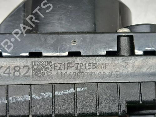 Gear lever FORD KUGA III (DFK) 2.5 FHEV | BP34278671M90  - Image 9