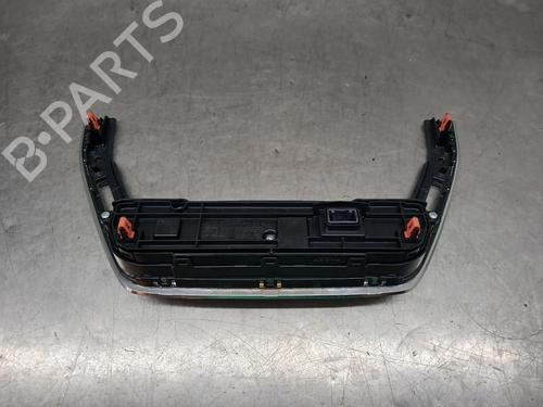 Climate control TOYOTA COROLLA Hatchback (_E21_, _EA1_, _EH1_) 1.8 Hybrid (ZWE211, ZWE219) | BP34278672I5  - Image 5