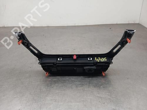 Climate control TOYOTA COROLLA Hatchback (_E21_, _EA1_, _EH1_) 1.8 Hybrid (ZWE211, ZWE219) | BP34278672I5  - Image 6