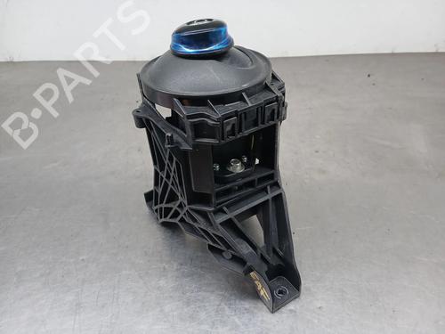 Selector da caixa NISSAN LEAF (ZE1) Electric | BP19067647M90  - Image 5