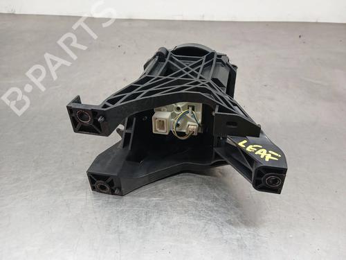 Selector da caixa NISSAN LEAF (ZE1) Electric | BP19067647M90  - Image 6