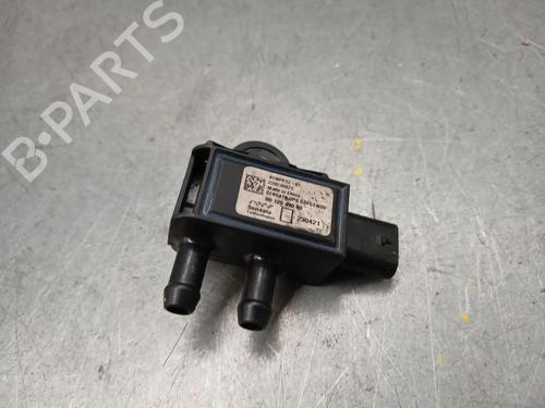 Andre Andre PEUGEOT 2008 II (UD_, US_, UY_, UJ_, UR_, UC_) 1.2 PureTech 130 (USHNS, URHNS) (130 hp) 34278673 34278673