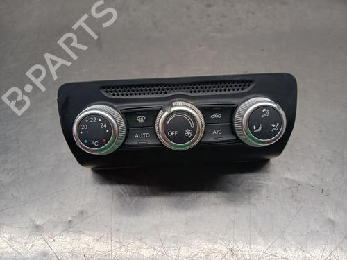 Used Climate control Climate control AUDI A1 (8X1, 8XK) 1.6 TDI (90 hp) 30440929 30440929