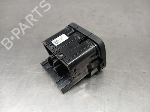 Switch FORD KUGA III (DFK) 2.5 FHEV | BP34278677I30  - Image 6