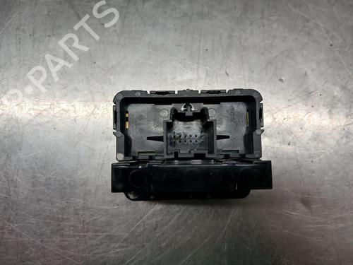 Switch FORD KUGA III (DFK) 2.5 FHEV | BP34278677I30  - Image 5