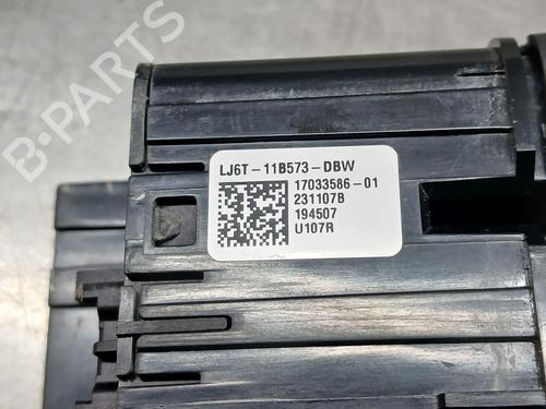 Switch FORD KUGA III (DFK) 2.5 FHEV | BP34278677I30  - Image 8