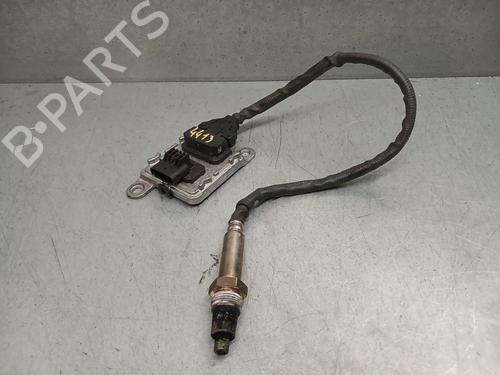 Sonda eletrónica Sonda eletrónica MERCEDES-BENZ SPRINTER 3,5-t Van (B907, B910) 311 CDI (910.631, 910.633) (114 hp) 34278678 34278678